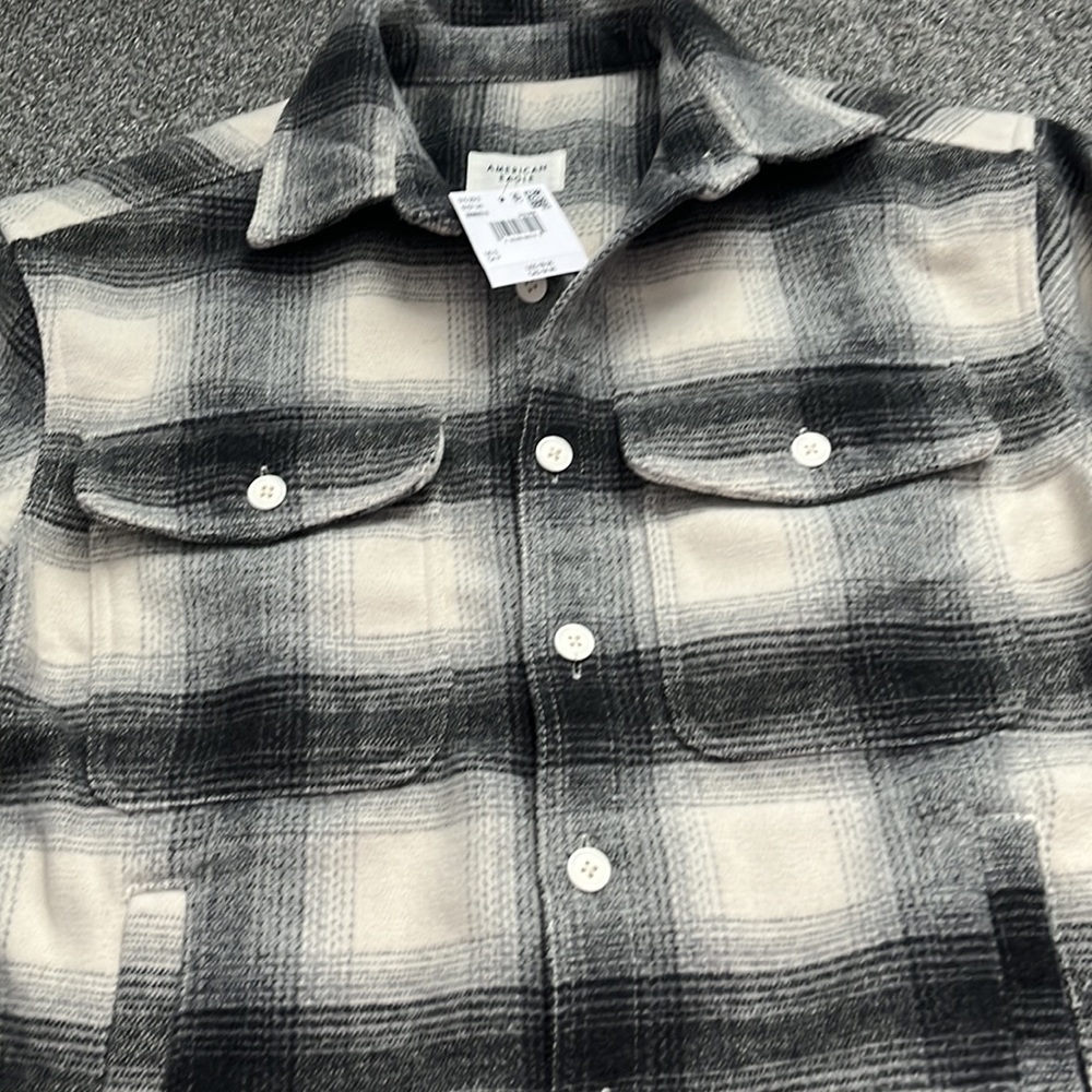 American eagle - Picture 7 of 11